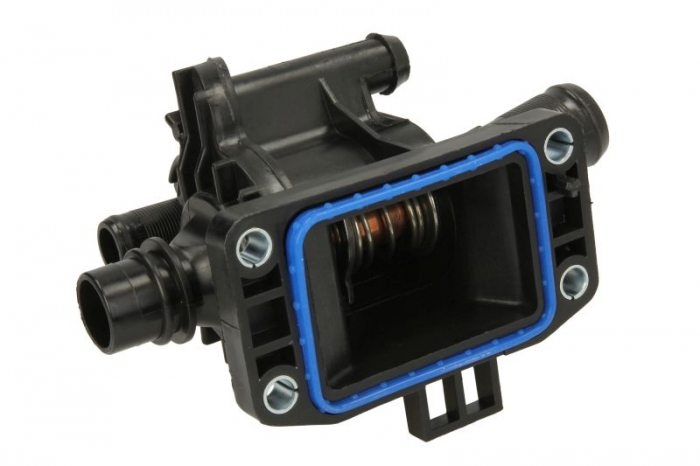 Termostat sistem racire VOLVO C30, S40 II, S80 II, V50, V70 III; CITROEN BERLINGO, BERLINGO/MINIVAN, C3 I, C4, C4 GRAND PICASSO I, C4 I, C4 PICASSO I, C5 II, JUMPY 1.4D/1.6D dupa 2001 [2]