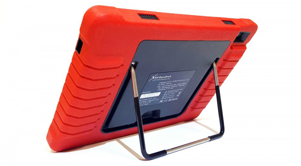 Tester diagnoza auto LAUNCH X-431 EURO PRO 4 Bluetooth [3]