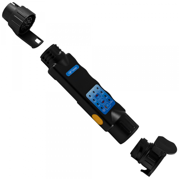 Tester lumini remorcă 7/13 pini [2]