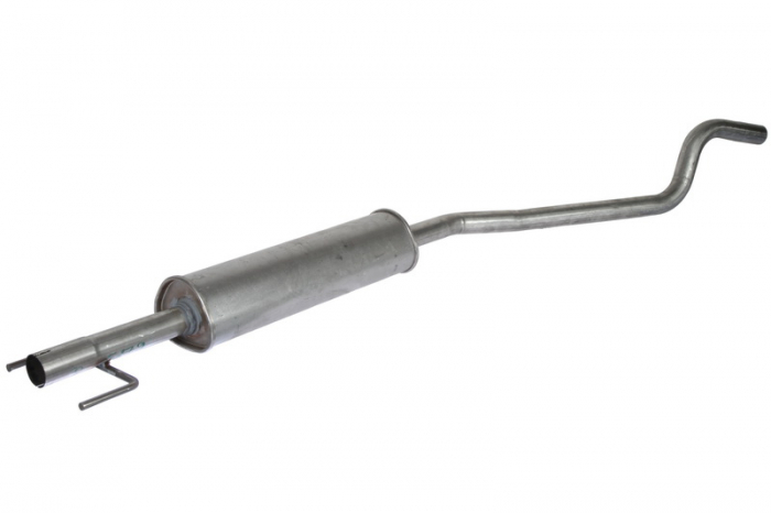 Toba esapament fata OPEL ASTRA G, ASTRA G CLASSIC, ASTRA H, ASTRA H GTC 1.2/1.4/1.4LPG intre 2004-2010 [1]