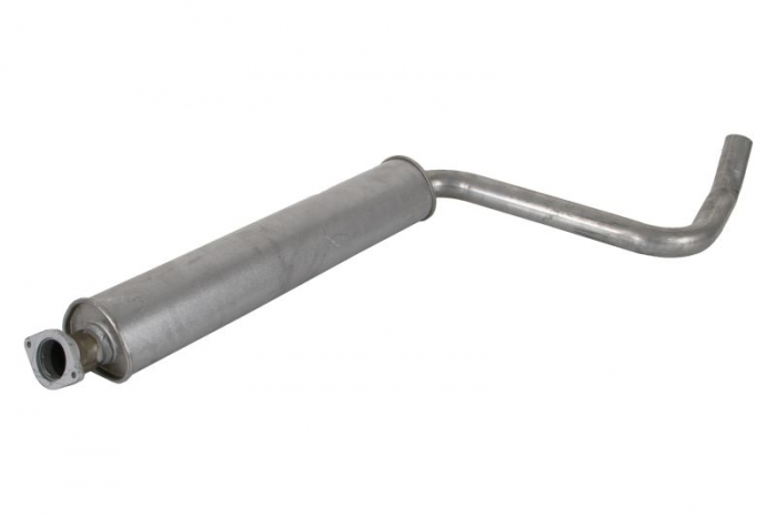 Toba esapament fata OPEL ASTRA J, ASTRA J GTC 1.6 dupa 2009 [1]