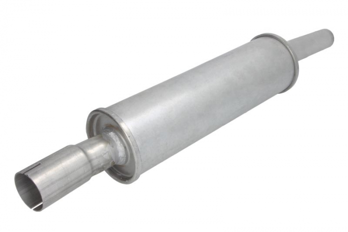 Toba esapament fata TOYOTA COROLLA 1.4 intre 1997-2000 [1]