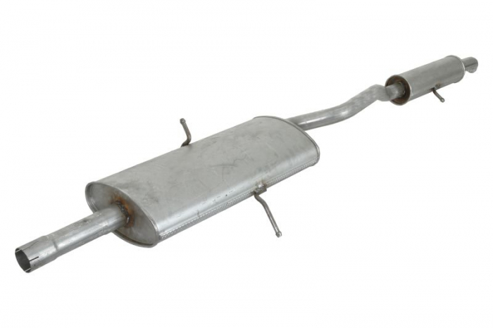 Toba esapament finala CHRYSLER VOYAGER IV 2.4/3.3 intre 2000-2008 [1]