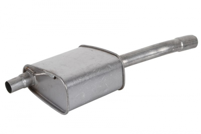 Toba esapament finala FORD FOCUS 2.0 intre 1998-2004 [1]