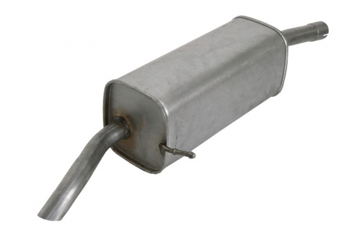 Toba esapament finala FORD FUSION 1.25/1.4/1.4LPG intre 2002-2012 [1]