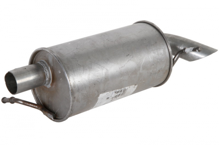 Toba esapament finala FORD GALAXY 2.3 intre 1997-2006 [1]