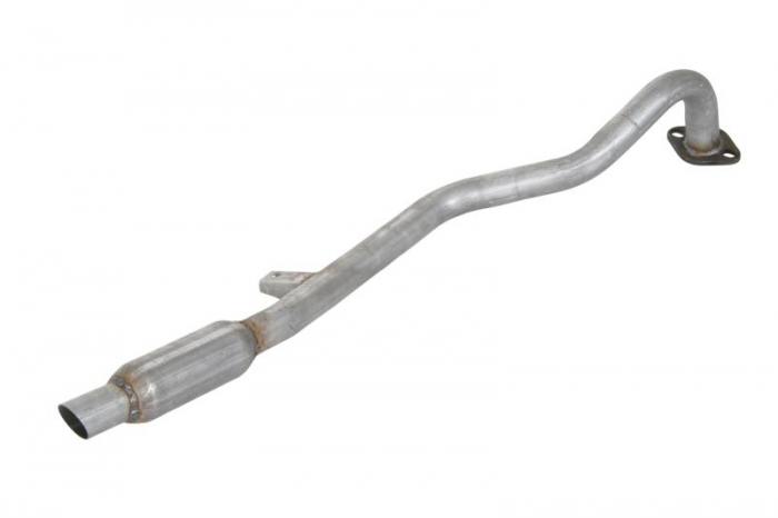 Toba esapament finala FORD MAVERICK; NISSAN TERRANO II 2.7D intre 1993-2007 [1]