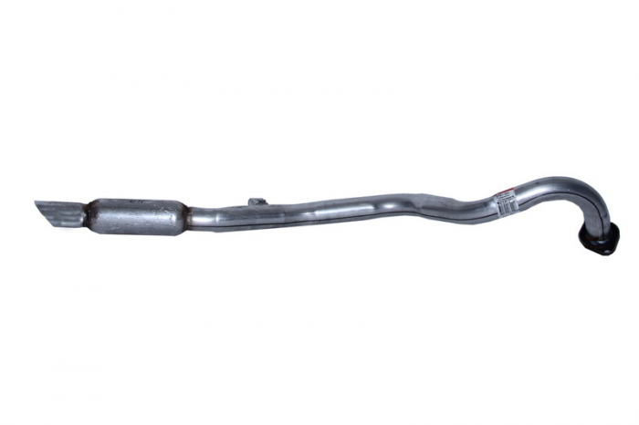 Toba esapament finala FORD MAVERICK; NISSAN TERRANO II 2.7D intre 1993-2007 [1]