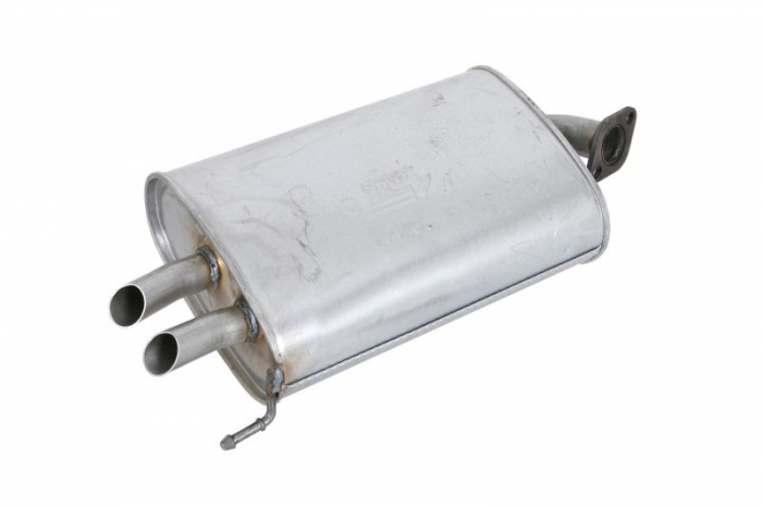 Toba esapament finala HONDA ACCORD VI 1.6-2.3 intre 1998-2003 [1]