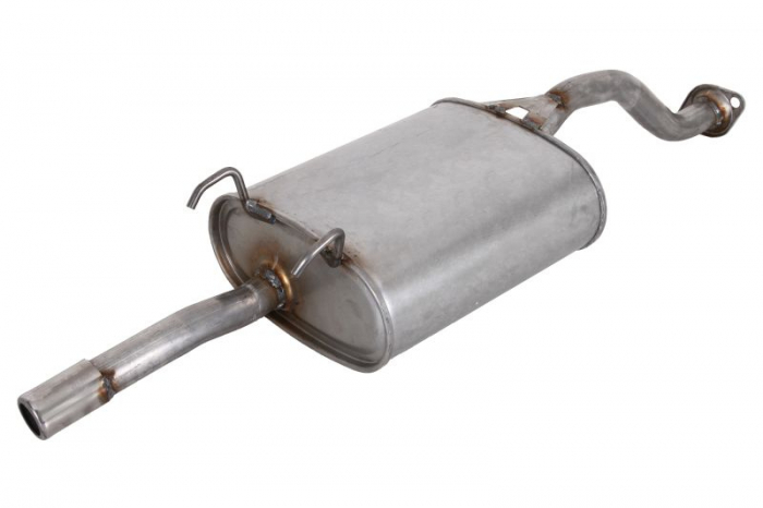 Toba esapament finala HONDA CIVIC V, CIVIC VI 1.6 intre 1991-2000 [1]