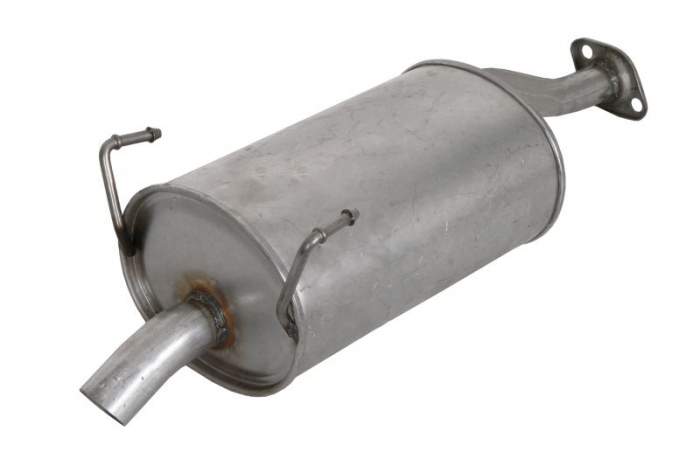 Toba esapament finala HONDA CIVIC VII 1.4/1.6 intre 2001-2005 [1]
