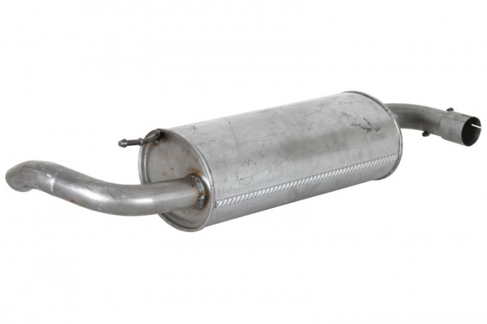 Toba esapament finala LAND ROVER FREELANDER 2.0D intre 2000-2006 [1]
