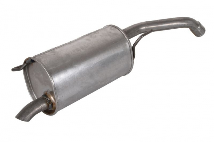 Toba esapament finala NISSAN MICRA III, NOTE 1.5D intre 2003-2012 [1]