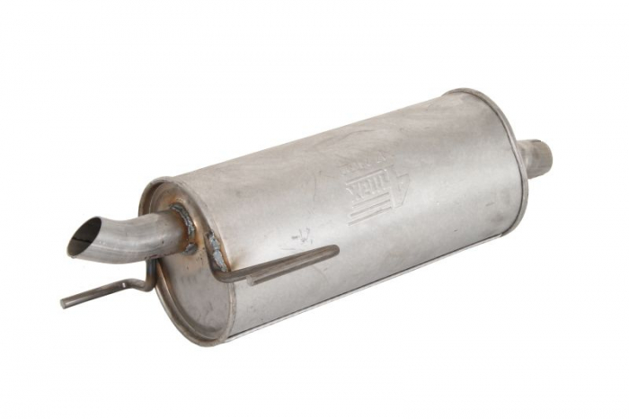 Toba esapament finala OPEL ASTRA H, ASTRA H GTC 1.3D/1.7D intre 2004-2014 [1]