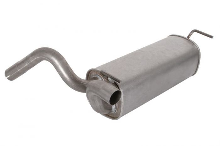 Toba esapament finala OPEL ASTRA J, ASTRA J GTC 1.4/1.4LPG dupa 2009 [1]