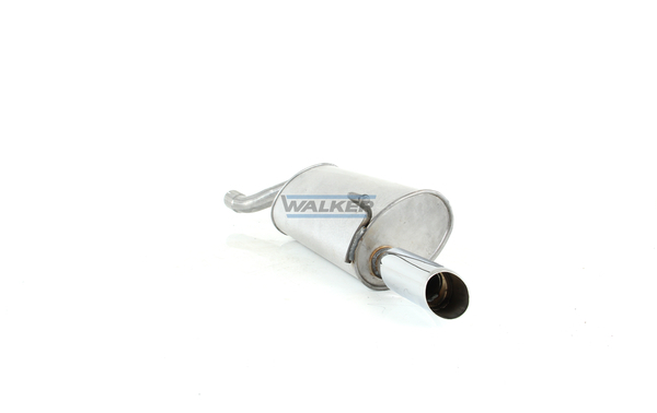 Toba esapament finala OPEL CORSA D 1.7D intre 2006-2014 [3]