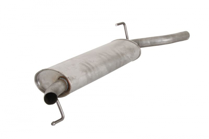 Toba esapament finala OPEL CORSA D, CORSA E 1.3D dupa 2006 [1]