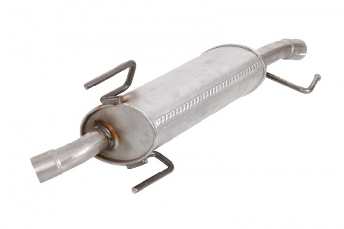 Toba esapament finala OPEL MERIVA A 1.3D/1.7D intre 2003-2010 [1]