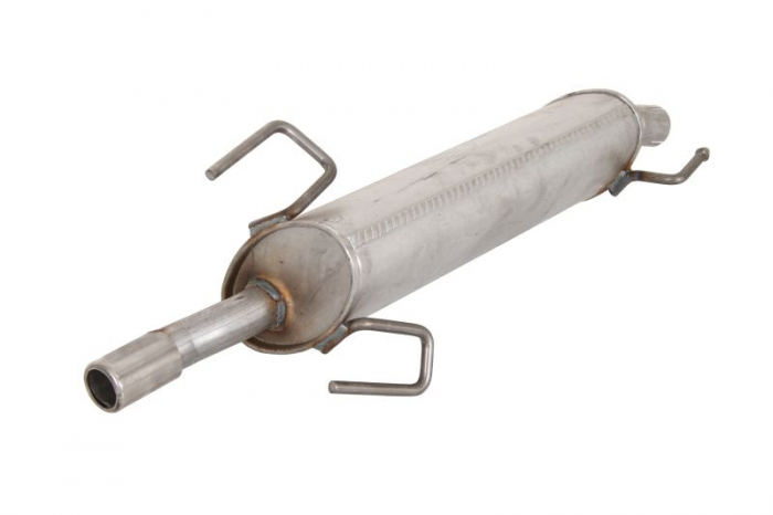 Toba esapament finala OPEL MERIVA A 1.8 intre 2003-2010 [1]