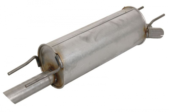 Toba esapament finala OPEL OMEGA B 2.5/3.0 intre 1994-2001 [1]