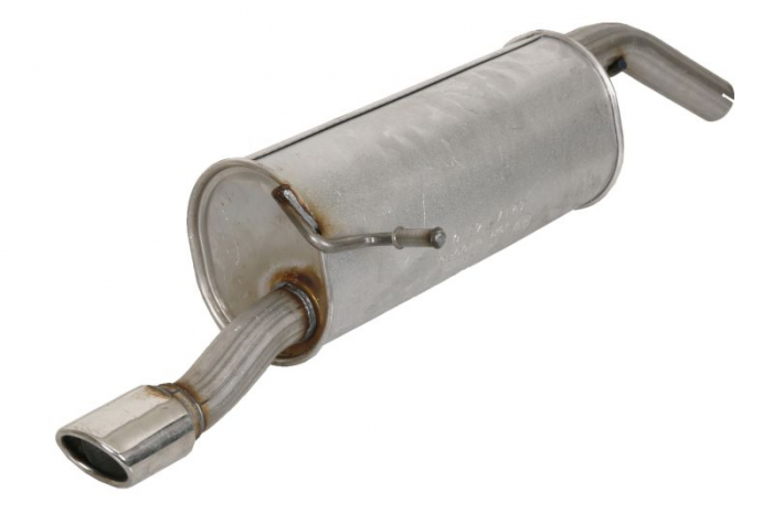 Toba esapament finala PEUGEOT 207, 208 I 1.6 dupa 2006 [1]
