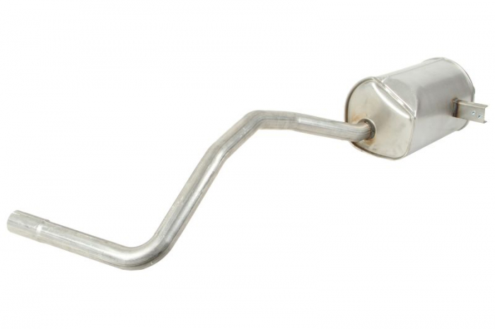 Toba esapament finala RENAULT GRAND SCENIC III, MEGANE, MEGANE III, SCENIC III 1.2-1.6LPG dupa 2008 [2]