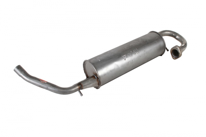 Toba esapament finala TOYOTA RAV 4 I 2.0 intre 1996-2000 [1]