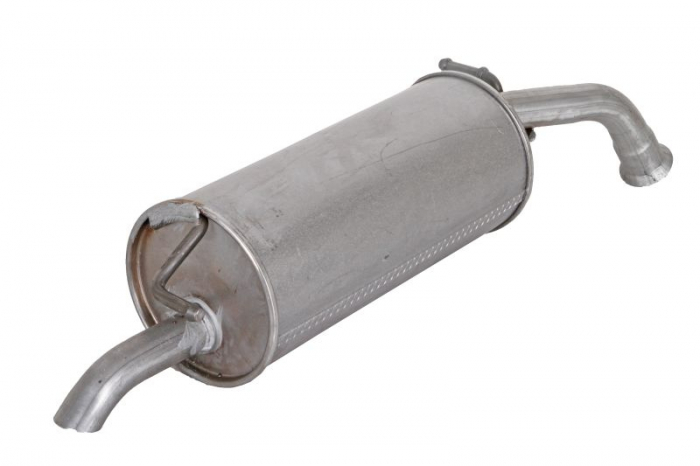 Toba esapament finala TOYOTA YARIS 1.3 intre 1999-2005 [1]