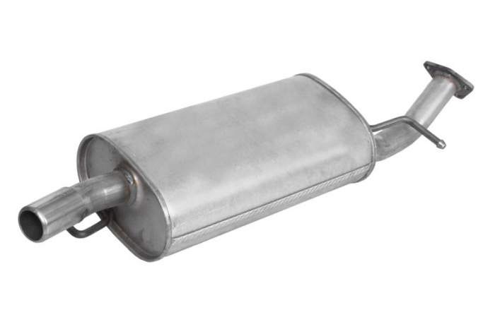 Toba esapament finala VOLVO S40 I, V40 1.6/1.8/1.9D intre 1995-2004 [1]