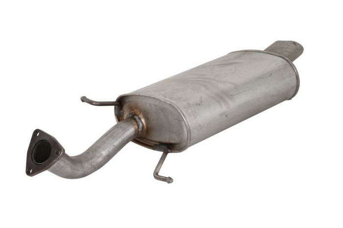 Toba esapament finala VOLVO S40 I, V40 1.9/2.0 intre 1997-2004 [1]