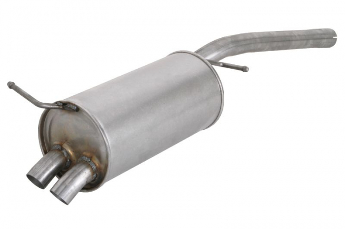 Toba esapament finala VW CADDY III 1.9D intre 2004-2010 [1]