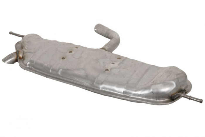 Toba esapament finala VW GOLF PLUS, GOLF V, GOLF VI 1.6/1.6ALK/1.6LPG intre 2003-2013 [1]