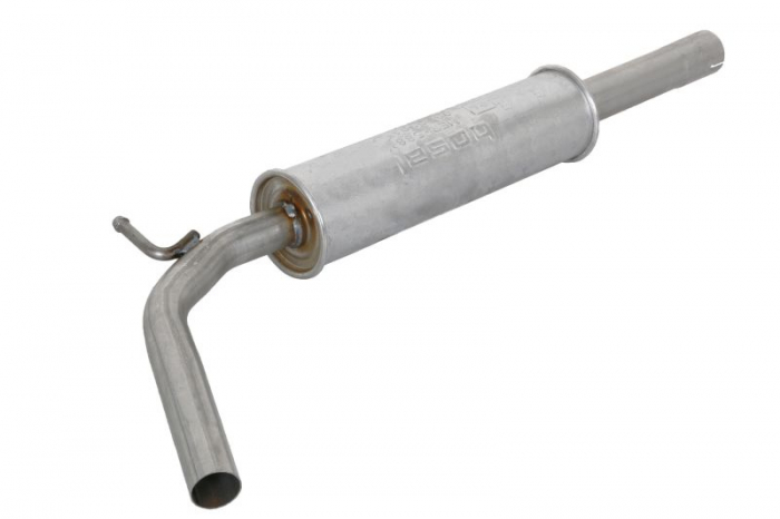 Toba esapament finala VW POLO 1.4 intre 1999-2001 [1]