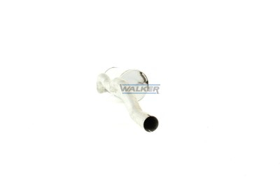 Toba esapament finala VW TRANSPORTER IV 2.4D/2.5D intre 1992-2003 [4]