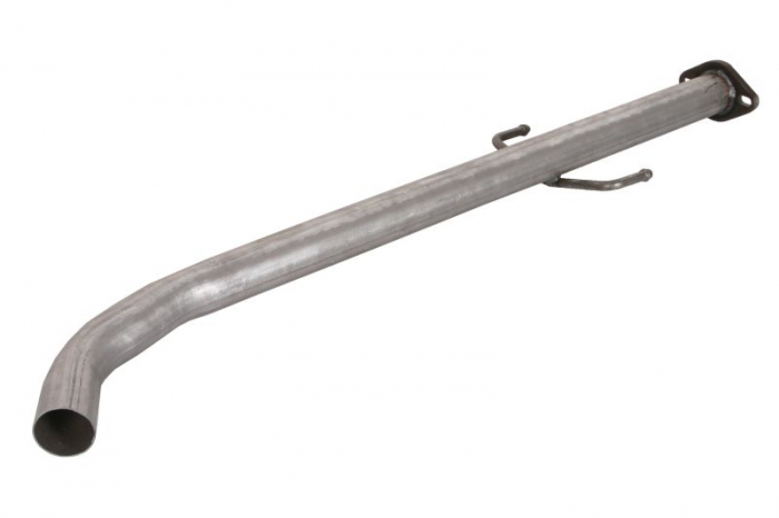 Toba esapament Mijloc (dedicat) potrivit MERCEDES 124 T-MODEL (S124), 124 (W124), E T-MODEL (S124), E (W124) 2.5D/3.0D 01.88-06.96 [1]