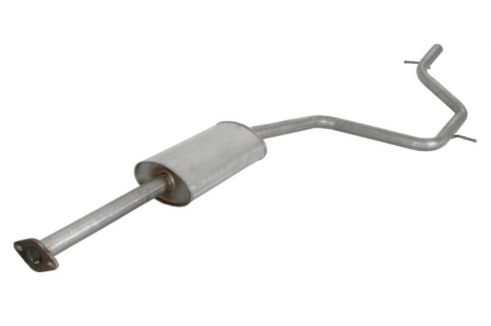 Toba esapament mijloc FORD GALAXY, MONDEO IV, S-MAX 1.6-2.0LPG intre 2006-2015 [1]