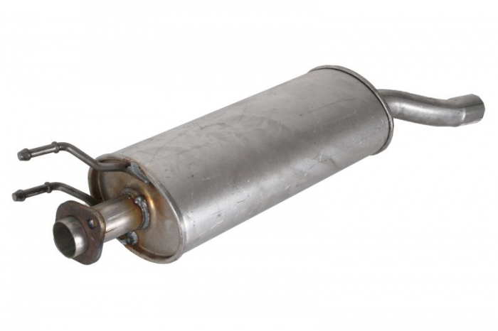 Toba esapament mijloc HONDA CIVIC VII 1.3H/1.4/1.6 intre 2001-2005 [1]