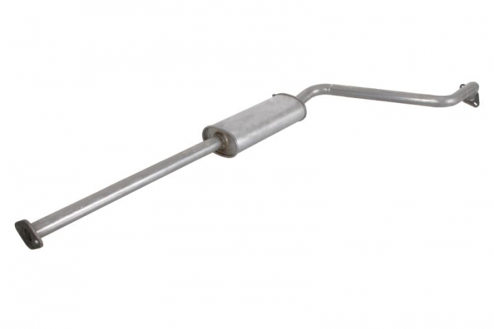 Toba esapament mijloc HYUNDAI GETZ 1.1/1.4 intre 2005-2010 [1]