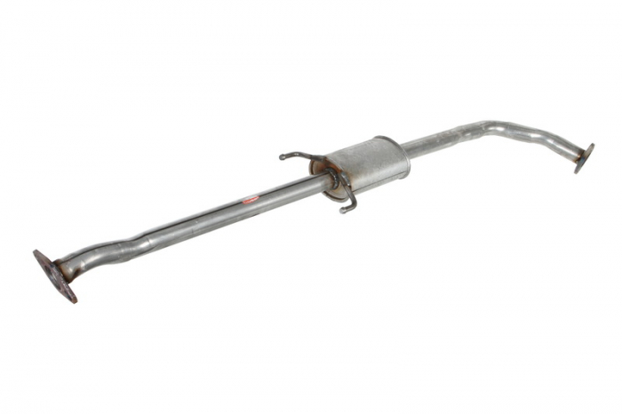 Toba esapament mijloc HYUNDAI I30 1.4/1.6 intre 2007-2012 [1]