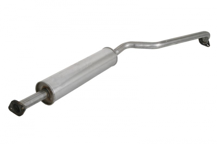 Toba esapament mijloc NISSAN PRIMERA 1.6/1.8 intre 2002-2008 [1]
