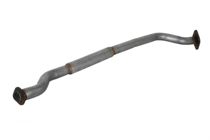 Toba esapament mijloc TOYOTA RAV 4 I 2.0 intre 1994-2000 [1]