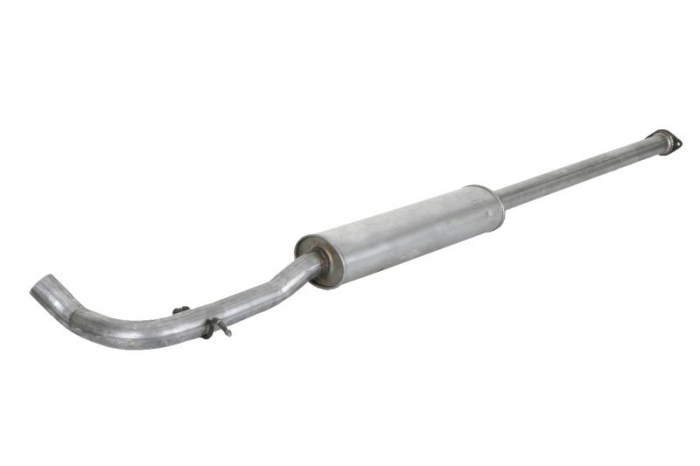 Toba esapament mijloc VOLVO S80 I 2.0-3.0 intre 1998-2006 [1]