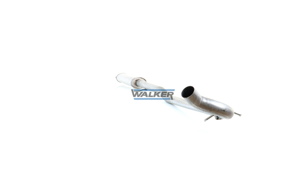Toba esapament mijloc VOLVO S80 I, V70 II, XC70 2.4-3.0 intre 1998-2007 [6]