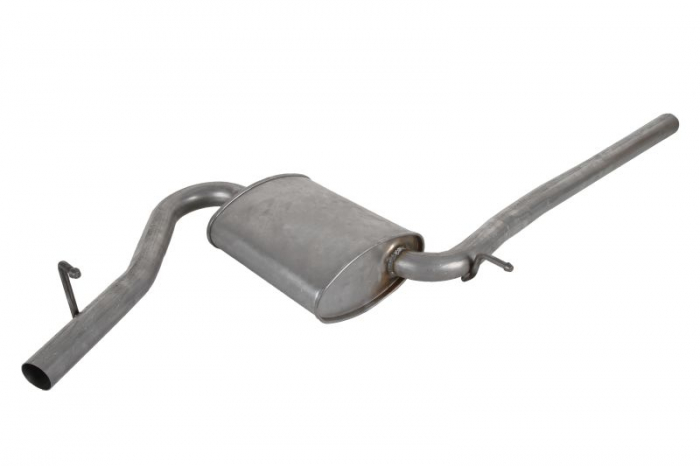 Toba esapamet intermediara potrivit BMW 3 (E36) 1.6/1.6CNG/1.8 09.90-08.00 [1]