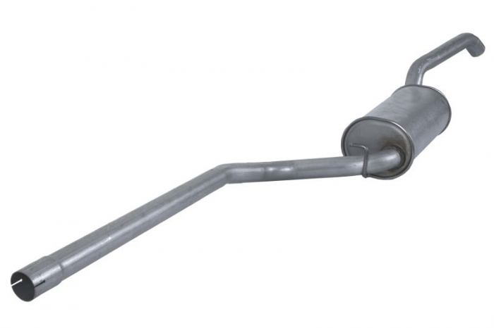 Toba esapamet intermediara potrivit FORD C-MAX II, FOCUS III 1.5D 09.14- [2]