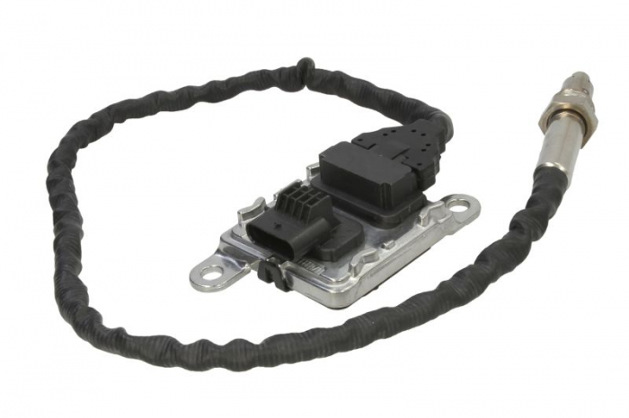 Toba esapamet intermediara potrivit FORD GALAXY I 2.8 04.00-05.06 [3]