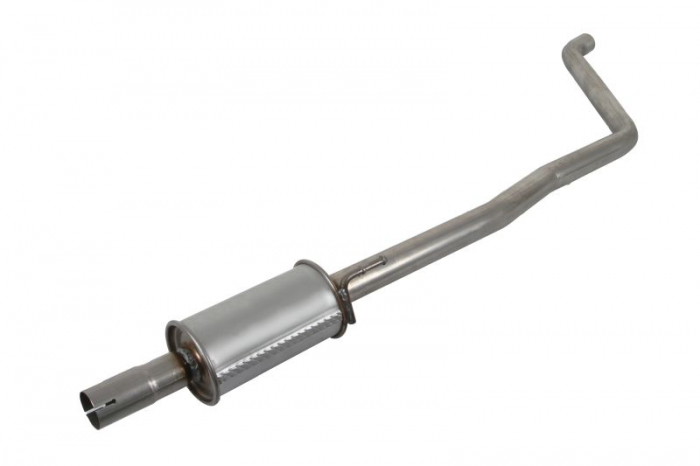 Toba esapamet intermediara potrivit HYUNDAI I20 II 1.2 11.14- [2]