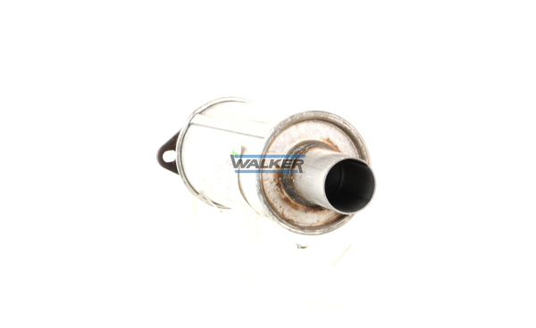 Toba esapamet intermediara potrivit MINI (R50, R53), (R52) 1.6 06.01-07.08 [3]
