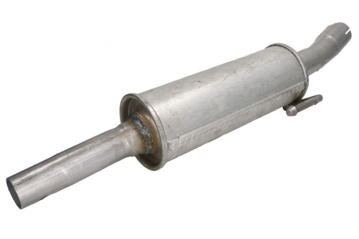 Toba esapamet intermediara potrivit VW GOLF III, VENTO 1.9D 11.91-09.98 [1]