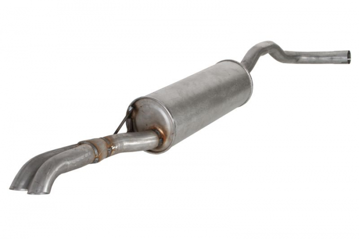 Toba finala esapament potrivit DAEWOO NUBIRA 1.6 05.97-05.99 [1]